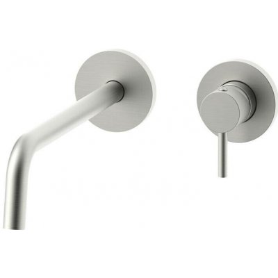 Paffoni Light LIG106ST70 – Hledejceny.cz