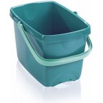 Leifheit Combi XL vědro univerzální 20 l – HobbyKompas.cz