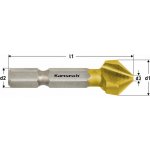 Karnasch 403020050 – Hledejceny.cz