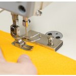 Texi Magnetický vodič pro šicí stroje 50mm, velmi silný LMG – Hledejceny.cz
