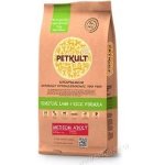 Petkult Medium Adult Lamb & Rice 2 x 12 kg – Sleviste.cz