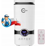 Retoo E682 – Zbozi.Blesk.cz