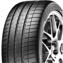 Osobní pneumatika Vredestein Ultrac Vorti+ 285/30 R19 98Y