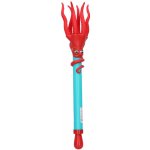 Wiky Wiky chobotnice 50 cm – Hledejceny.cz