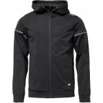 Lotto TOREZZ mikina černá – Sleviste.cz