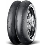 Continental Conti Attack SM 2 150/60 R17 66H – Hledejceny.cz