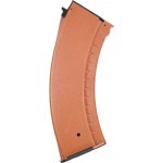 Cyma pro AK 150bb – Zboží Dáma