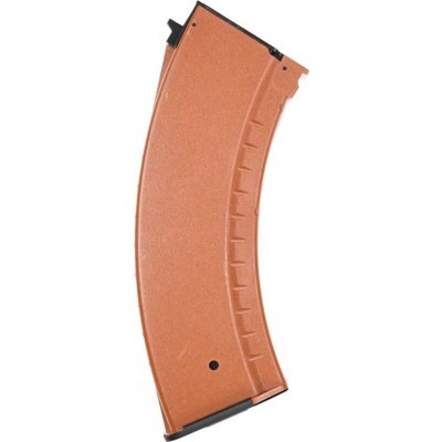 Cyma pro AK 150bb – Zboží Dáma