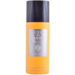 Acqua di Parma Colonia deospray unisex 150 ml – Hledejceny.cz