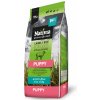 Nativia Puppy Lamb & Rice New 3 kg