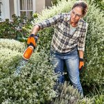 STIHL HSA 26 – Zboží Dáma STIHL HSA 26 – Zboží Dáma