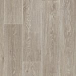 Gerflor Taralay Libertex Valencay Patine 0179 4m 1 m²
