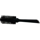 GHD Ceramic Vented Radial Brush size 1 kartáč na vlasy