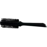 GHD Ceramic Vented Radial Brush size 1 kartáč na vlasy – Zboží Dáma