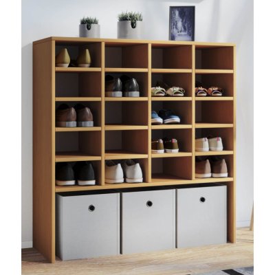 VCM Hinsol XL 763055 – Zboží Dáma VCM Hinsol XL 763055 – Zboží Dáma