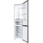 Haier HDPW7620ANPK – Zbozi.Blesk.cz