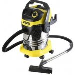 Kärcher WD 6 Premium 1.348-272.0 – Hledejceny.cz