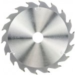 DeWALT DT4210 pilový kotouč Series 40 pro kotoučové pily 305x30mm 32z ATB -5° – Hledejceny.cz