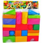 WIKY kostky 22 ks – Sleviste.cz