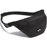 VANS WM TRAVELER FANNY PACK – Hledejceny.cz