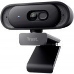 Trust Tomar 2K QHD Webcam – Hledejceny.cz