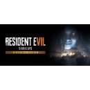 Resident Evil 7: Biohazard (Gold)