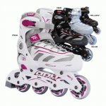 Tempish F21 – Zbozi.Blesk.cz