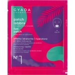 Gyada Hydratační maska na rty a okolí 5 ml – Hledejceny.cz