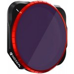 Freewell ND32/PL filtr na dron DJI Mavic 3 Classic FW-M3C-ND32/PL – Zboží Živě