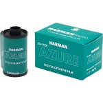 Harman Switch AZURE 125/135-36 – Zboží Živě