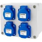 Famatel 3065 – HobbyKompas.cz