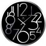 Lowell 14892N – Zboží Mobilmania