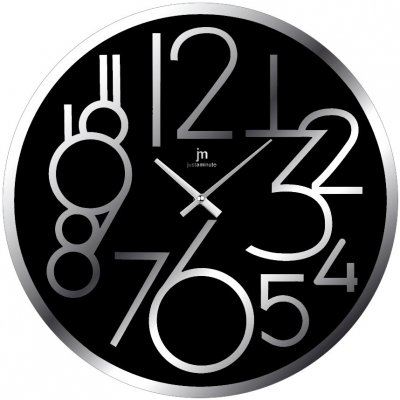 Lowell 14892N – Zboží Mobilmania