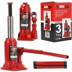 Proteco 42.09-ZH-20000 zvedák hydraulický 20 t – Sleviste.cz