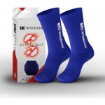 Tapedesign SUPERLIGHT – Hledejceny.cz