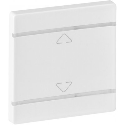 Legrand VALENA LIFE 755310 – Hledejceny.cz