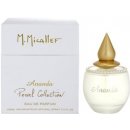 M. Micallef Ananda Pearl Collection parfémovaná voda dámská 100 ml