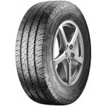 Uniroyal RainMax 3 195/65 R16 104T – Hledejceny.cz