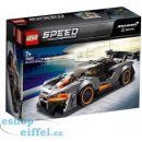 LEGO® Speed Champions 75892 McLaren Senna