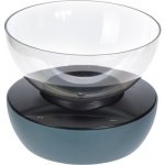 EH Ada 18 x 14,5 cm – Zboží Dáma