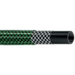Cellfast Ekonomická 3/4'' 70 m – Hledejceny.cz