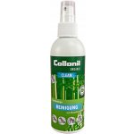 Collonil Organic Bamboo Lotion 200 ml – Zboží Dáma
