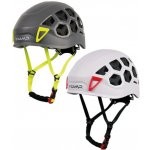 Camp Ikon – Zboží Dáma