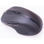 Cherry MW 3000 JW-T0100 – Zboží Živě