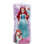 Hasbro Disney Princess Shimmer Ariel – Hledejceny.cz