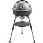 Brunner Devil BBQruiser HT Reversible Grid – Hledejceny.cz