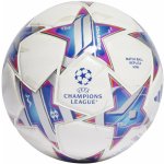adidas UCL Mini – Zboží Dáma