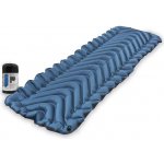 Klymit Armored V – Zbozi.Blesk.cz