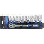 Licota gola sada flank 1/2", 12 ks - LIABS12128F – Zboží Dáma
