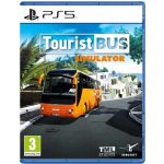 Tourist Bus Simulator – Hledejceny.cz